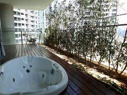 St. Thomas Walk (D9), Apartment #283511131